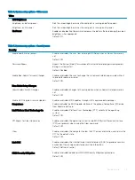 Preview for 73 page of Dell Inspiron 7390 2n1 Service Manual