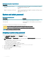 Preview for 78 page of Dell Inspiron 7390 2n1 Service Manual