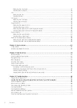 Preview for 4 page of Dell Inspiron 7415 2-in-1 Service Manual