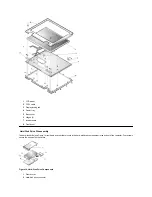 Preview for 114 page of Dell Inspiron 7500 System Reference Manual