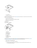 Preview for 127 page of Dell Inspiron 7500 System Reference Manual