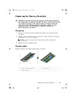 Preview for 15 page of Dell Inspiron 7737 7000 Series Owner'S Manual