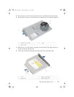 Preview for 17 page of Dell Inspiron 7737 7000 Series Owner'S Manual