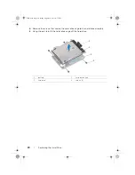 Preview for 20 page of Dell Inspiron 7737 7000 Series Owner'S Manual