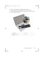 Preview for 25 page of Dell Inspiron 7737 7000 Series Owner'S Manual