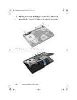 Preview for 54 page of Dell Inspiron 7737 7000 Series Owner'S Manual