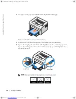 Preview for 28 page of Dell INSPIRON Inspiron 1100 Owner'S Manual