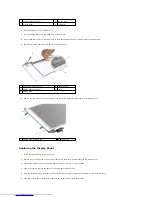 Preview for 21 page of Dell Inspiron M5010 Service Manual