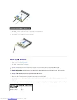Preview for 36 page of Dell Inspiron M5010 Service Manual