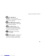 Preview for 17 page of Dell Inspiron Mini 10v Setup Manual