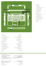 Preview for 2 page of Dell Inspiron N311Z Quick Start