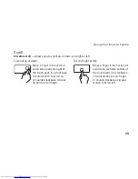 Preview for 31 page of Dell Inspiron N4020 Setup Manual