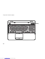 Preview for 36 page of Dell Inspiron N5110 Setup Manual