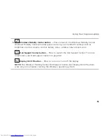 Preview for 37 page of Dell Inspiron N5110 Setup Manual