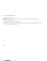 Preview for 50 page of Dell Inspiron N5110 Setup Manual