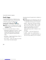 Preview for 56 page of Dell Inspiron N5110 Setup Manual