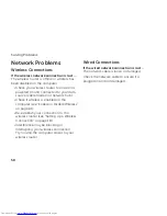 Preview for 60 page of Dell Inspiron N5110 Setup Manual