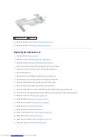 Preview for 61 page of Dell Inspiron N7010 Service Manual