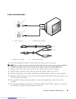 Preview for 59 page of Dell INSPIRON PP05XB Owner'S Manual