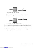 Preview for 61 page of Dell INSPIRON PP05XB Owner'S Manual