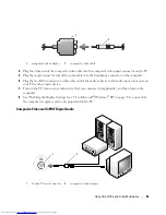 Preview for 63 page of Dell INSPIRON PP05XB Owner'S Manual