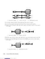 Preview for 64 page of Dell INSPIRON PP05XB Owner'S Manual