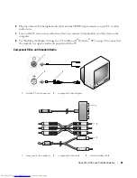 Preview for 65 page of Dell INSPIRON PP05XB Owner'S Manual