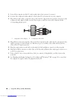 Preview for 66 page of Dell INSPIRON PP05XB Owner'S Manual