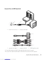 Preview for 67 page of Dell INSPIRON PP05XB Owner'S Manual