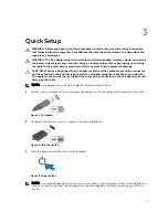 Preview for 7 page of Dell Latitude 12 Rugged 7202 Getting Started Manual