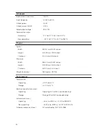 Preview for 24 page of Dell Latitude 12 Rugged 7202 Getting Started Manual