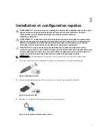 Preview for 32 page of Dell Latitude 12 Rugged 7202 Getting Started Manual