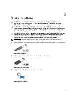 Preview for 59 page of Dell Latitude 12 Rugged 7202 Getting Started Manual