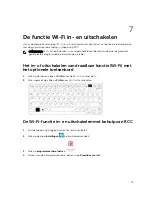 Preview for 71 page of Dell Latitude 12 Rugged 7202 Getting Started Manual