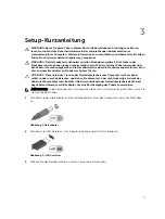 Preview for 85 page of Dell Latitude 12 Rugged 7202 Getting Started Manual