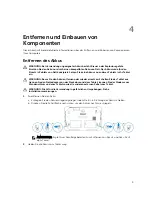 Preview for 87 page of Dell Latitude 12 Rugged 7202 Getting Started Manual