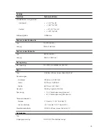 Preview for 103 page of Dell Latitude 12 Rugged 7202 Getting Started Manual