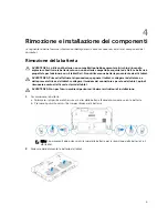 Preview for 114 page of Dell Latitude 12 Rugged 7202 Getting Started Manual