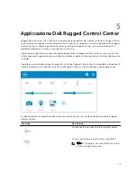 Preview for 116 page of Dell Latitude 12 Rugged 7202 Getting Started Manual