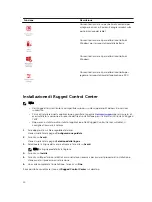 Preview for 119 page of Dell Latitude 12 Rugged 7202 Getting Started Manual