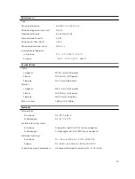 Preview for 130 page of Dell Latitude 12 Rugged 7202 Getting Started Manual