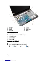 Preview for 10 page of Dell Latitude 3540 Owner'S Manual