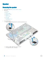 Preview for 30 page of Dell Latitude 5290 Owner'S Manual