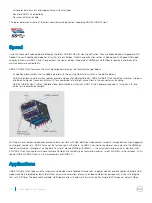 Preview for 52 page of Dell Latitude 5290 Owner'S Manual