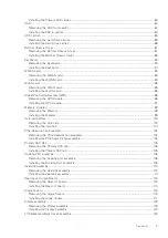 Preview for 5 page of Dell Latitude 5424 Rugged Service Manual