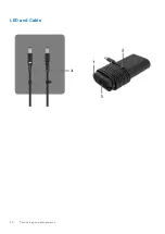 Preview for 20 page of Dell Latitude 5424 Rugged Service Manual