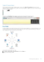 Preview for 35 page of Dell Latitude 5424 Rugged Service Manual