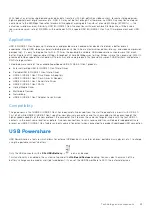 Preview for 43 page of Dell Latitude 5424 Rugged Service Manual