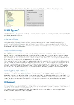 Preview for 44 page of Dell Latitude 5424 Rugged Service Manual