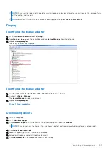 Preview for 51 page of Dell Latitude 5424 Rugged Service Manual